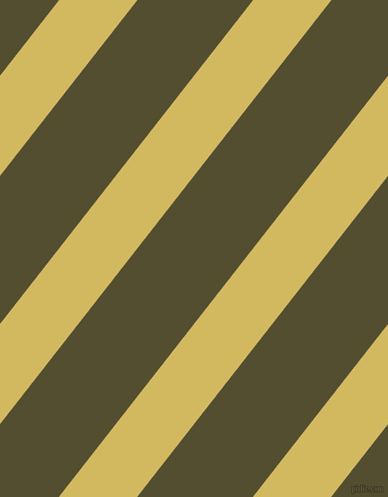 52 degree angle lines stripes, 69 pixel line width, 102 pixel line spacing, stripes and lines seamless tileable