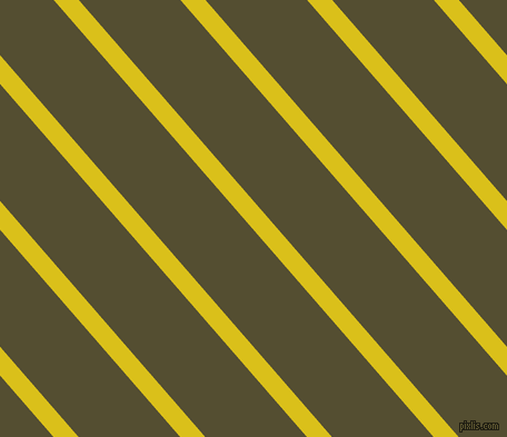 131 degree angle lines stripes, 17 pixel line width, 69 pixel line spacing, stripes and lines seamless tileable