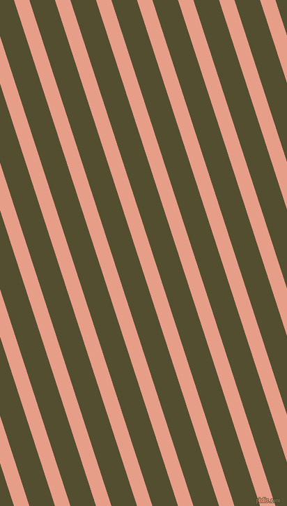 108 degree angle lines stripes, 21 pixel line width, 35 pixel line spacing, stripes and lines seamless tileable