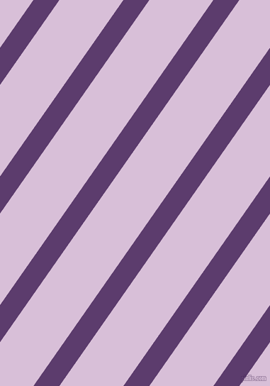 55 degree angle lines stripes, 30 pixel line width, 74 pixel line spacing, stripes and lines seamless tileable