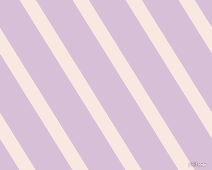 122 degree angle lines stripes, 27 pixel line width, 61 pixel line spacing, stripes and lines seamless tileable