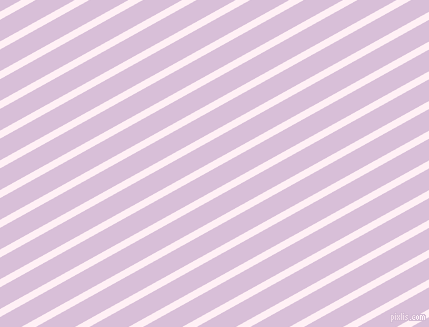 29 degree angle lines stripes, 7 pixel line width, 19 pixel line spacing, stripes and lines seamless tileable