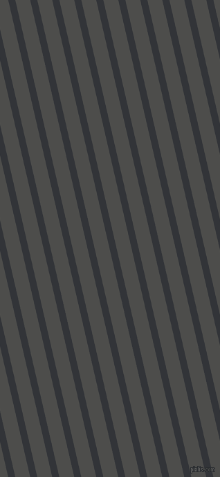 103 degree angle lines stripes, 10 pixel line width, 21 pixel line spacing, stripes and lines seamless tileable