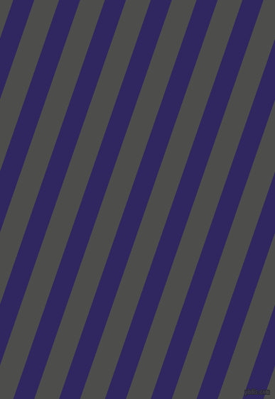 71 degree angle lines stripes, 28 pixel line width, 33 pixel line spacing, stripes and lines seamless tileable