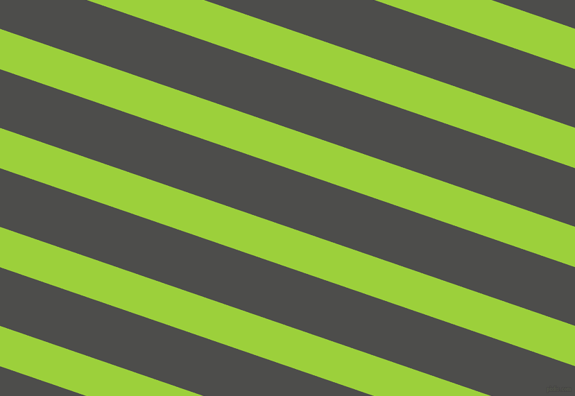 161 degree angle lines stripes, 55 pixel line width, 80 pixel line spacing, stripes and lines seamless tileable