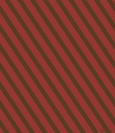 124 degree angle lines stripes, 14 pixel line width, 21 pixel line spacing, stripes and lines seamless tileable