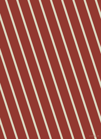 108 degree angle lines stripes, 7 pixel line width, 30 pixel line spacing, stripes and lines seamless tileable