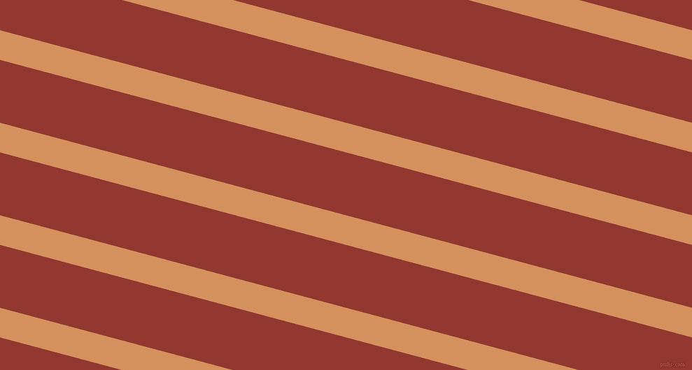 165 degree angle lines stripes, 41 pixel line width, 87 pixel line spacing, stripes and lines seamless tileable