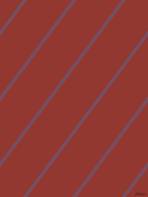 53 degree angle lines stripes, 12 pixel line width, 120 pixel line spacing, stripes and lines seamless tileable