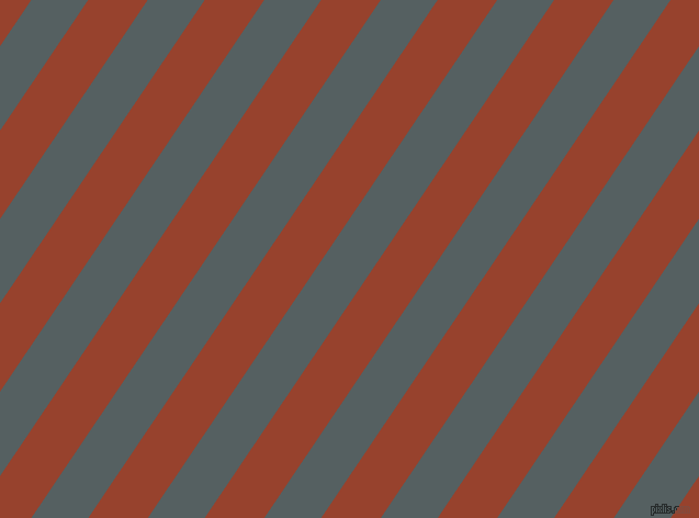 56 degree angle lines stripes, 43 pixel line width, 45 pixel line spacing, stripes and lines seamless tileable