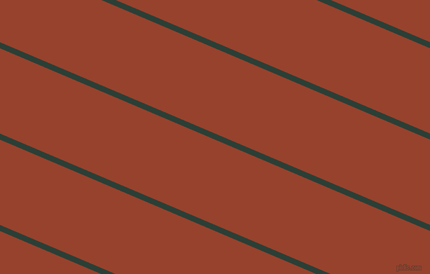 157 degree angle lines stripes, 8 pixel line width, 112 pixel line spacing, stripes and lines seamless tileable