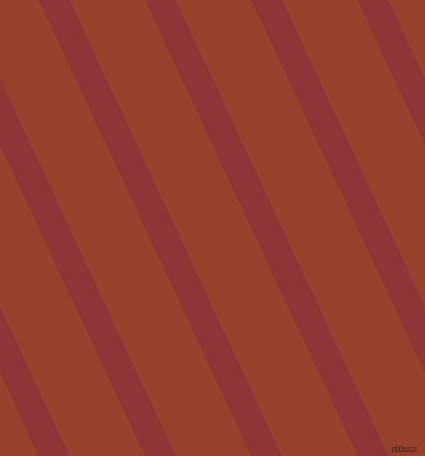 115 degree angle lines stripes, 40 pixel line width, 98 pixel line spacing, stripes and lines seamless tileable