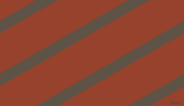 30 degree angle lines stripes, 38 pixel line width, 123 pixel line spacing, stripes and lines seamless tileable
