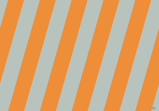 74 degree angle lines stripes, 52 pixel line width, 52 pixel line spacing, stripes and lines seamless tileable
