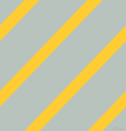 46 degree angle lines stripes, 36 pixel line width, 113 pixel line spacing, stripes and lines seamless tileable
