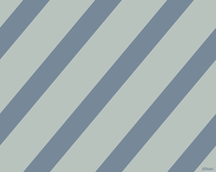 50 degree angle lines stripes, 66 pixel line width, 112 pixel line spacing, stripes and lines seamless tileable