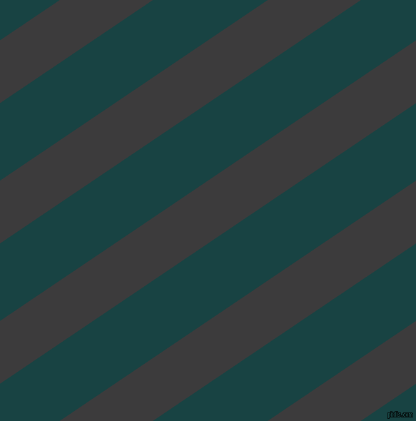 34 degree angle lines stripes, 73 pixel line width, 90 pixel line spacing, stripes and lines seamless tileable