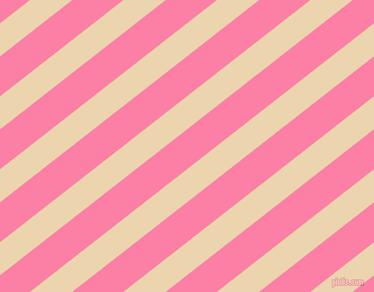 38 degree angle lines stripes, 29 pixel line width, 35 pixel line spacing, stripes and lines seamless tileable