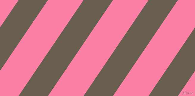 56 degree angle lines stripes, 82 pixel line width, 99 pixel line spacing, stripes and lines seamless tileable