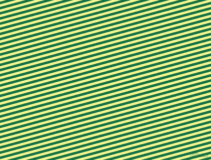 15 degree angle lines stripes, 5 pixel line width, 5 pixel line spacing, stripes and lines seamless tileable