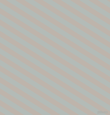 148 degree angle lines stripes, 17 pixel line width, 17 pixel line spacing, stripes and lines seamless tileable
