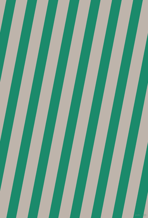 79 degree angle lines stripes, 31 pixel line width, 37 pixel line spacing, stripes and lines seamless tileable