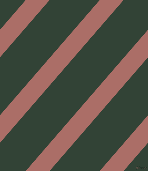 49 degree angle lines stripes, 59 pixel line width, 124 pixel line spacing, stripes and lines seamless tileable
