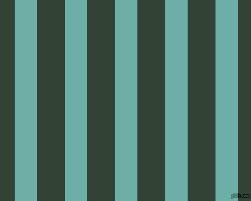 vertical lines stripes, 44 pixel line width, 55 pixel line spacing, stripes and lines seamless tileable