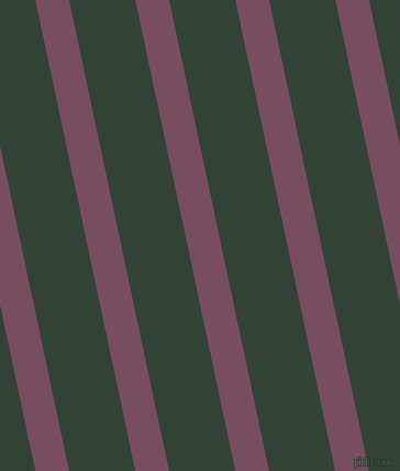 102 degree angle lines stripes, 30 pixel line width, 59 pixel line spacing, stripes and lines seamless tileable