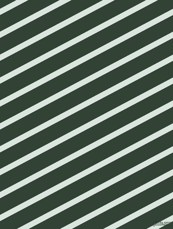 28 degree angle lines stripes, 11 pixel line width, 29 pixel line spacing, stripes and lines seamless tileable