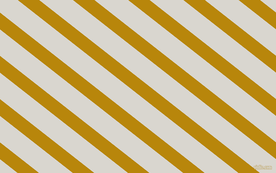 142 degree angle lines stripes, 26 pixel line width, 41 pixel line spacing, stripes and lines seamless tileable