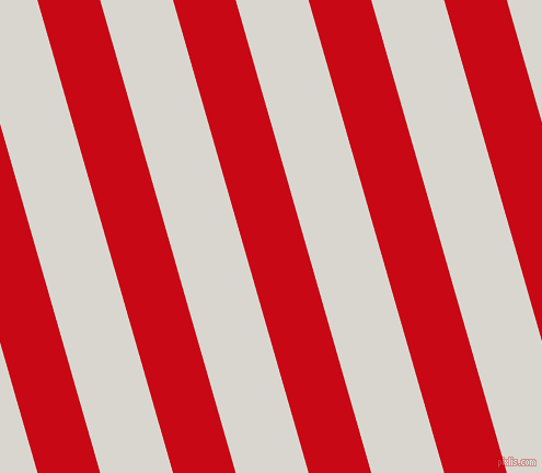 106 degree angle lines stripes, 55 pixel line width, 64 pixel line spacing, stripes and lines seamless tileable