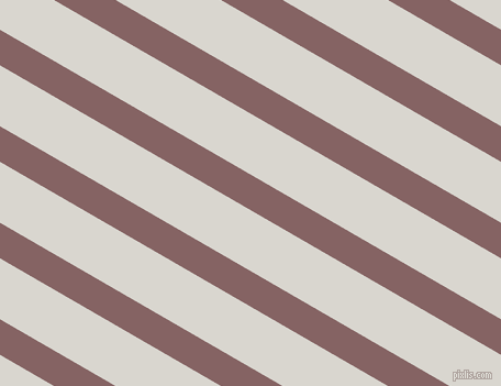 150 degree angle lines stripes, 28 pixel line width, 48 pixel line spacing, stripes and lines seamless tileable