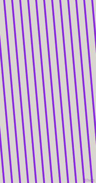 95 degree angle lines stripes, 6 pixel line width, 20 pixel line spacing, stripes and lines seamless tileable