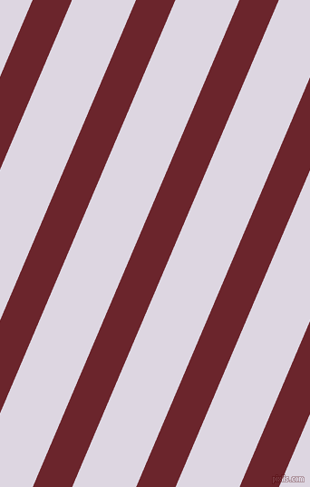 67 degree angle lines stripes, 40 pixel line width, 65 pixel line spacing, stripes and lines seamless tileable