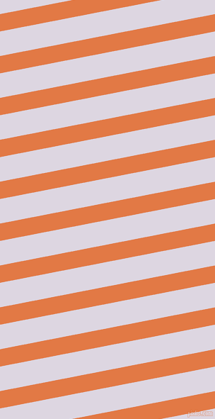 11 degree angle lines stripes, 24 pixel line width, 34 pixel line spacing, stripes and lines seamless tileable