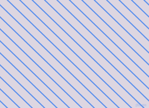 136 degree angle lines stripes, 4 pixel line width, 25 pixel line spacing, stripes and lines seamless tileable