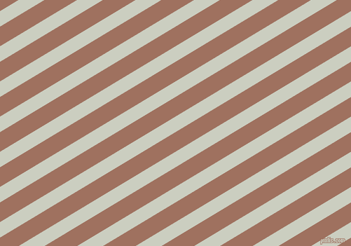 31 degree angle lines stripes, 19 pixel line width, 24 pixel line spacing, stripes and lines seamless tileable