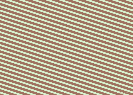 162 degree angle lines stripes, 6 pixel line width, 8 pixel line spacing, stripes and lines seamless tileable