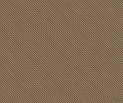 135 degree angle lines stripes, 3 pixel line width, 3 pixel line spacing, stripes and lines seamless tileable