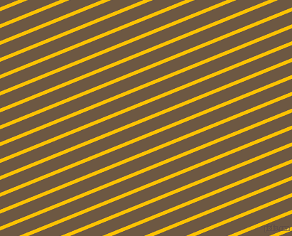 22 degree angle lines stripes, 5 pixel line width, 17 pixel line spacing, stripes and lines seamless tileable
