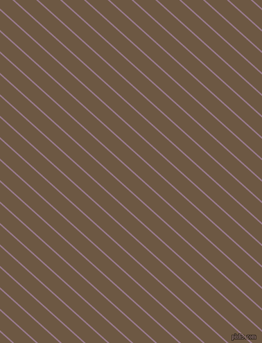 138 degree angle lines stripes, 2 pixel line width, 21 pixel line spacing, stripes and lines seamless tileable