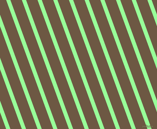 110 degree angle lines stripes, 13 pixel line width, 35 pixel line spacing, stripes and lines seamless tileable