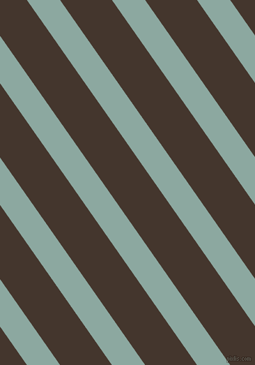 125 degree angle lines stripes, 39 pixel line width, 61 pixel line spacing, stripes and lines seamless tileable