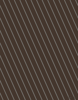 114 degree angle lines stripes, 3 pixel line width, 18 pixel line spacing, stripes and lines seamless tileable