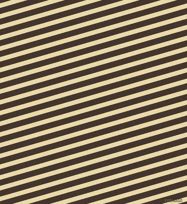16 degree angle lines stripes, 9 pixel line width, 12 pixel line spacing, stripes and lines seamless tileable