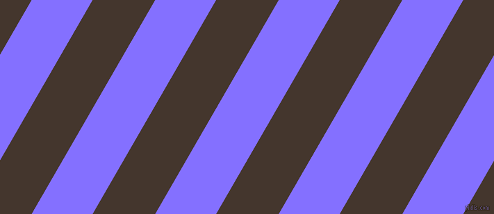 60 degree angle lines stripes, 76 pixel line width, 78 pixel line spacing, stripes and lines seamless tileable