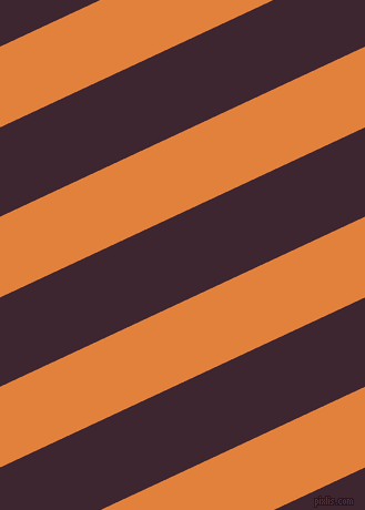 25 degree angle lines stripes, 66 pixel line width, 73 pixel line spacing, stripes and lines seamless tileable