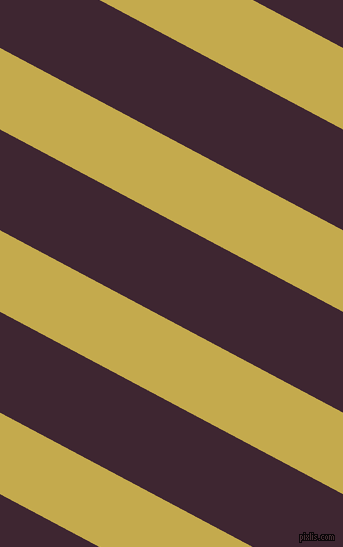152 degree angle lines stripes, 72 pixel line width, 89 pixel line spacing, stripes and lines seamless tileable