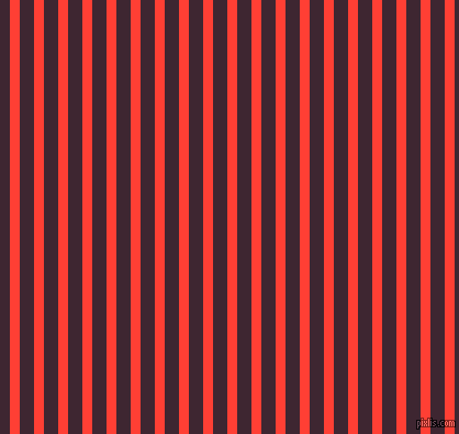 vertical lines stripes, 9 pixel line width, 13 pixel line spacing, stripes and lines seamless tileable